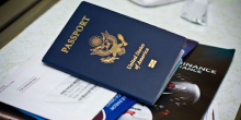 Свежие новости: США видаватимуть 