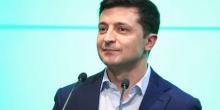 Свежие новости: Все законопроекты Зеленского сняты с рассмотрения, - Стефанчу