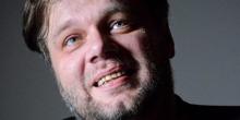 Свежие новости: Украинский режиссер снимет фильм вместе с Аронофски и Питтом