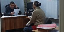 Свежие новости: Вознесенськ. Дитині вчасно надано медичну допомогу