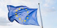 Свежие новости: Евросоюз выделит Украине 500 млн уже в этом месяце
