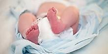 Свежие новости: В Польше родила 11-летняя украинка