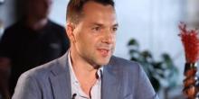Свежие новости: Арестович назвал главные стратегические цели России в войне с Украиной