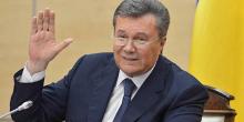 Свежие новости: Януковичу предъявили обвинения в конституционном перевороте