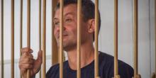 Свежие новости: ВИДЕО: Апелляционный суд оставил Михаила Титова в СИЗО