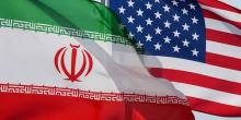 Свежие новости: У США розкрили офіційний текст угоди з Іраном, який раніше 