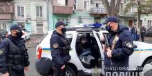 Свежие новости: В Одессе девушку-бариста закололи ударом в грудь