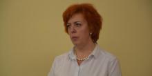 Фото новости: Национальная служба здоровья снизила размер финансирования Николаевской «инфекционки» Свежие новости: Национальная служба здоровья снизила размер финансирования Николаевской «инфекционки»