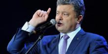 Свежие новости: План Порошенко по Донбассу: появились подробности