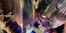 Фото новости: На Николаевщине отдали под суд экс-замначальника райотдела полиции, который требовал «откаты» от подчиненных Свежие новости: На Николаевщине отдали под суд экс-замначальника райотдела полиции, который требовал «откаты» от подчиненных