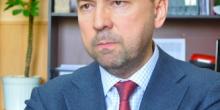 Фото новости: Соколов попытался оправдаться за свою позицию по Крыму, назвав ее «сепарской» Свежие новости: Соколов попытался оправдаться за свою позицию по Крыму, назвав ее «сепарской»