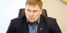 Свежие новости: Троян рассказал об освободившихся по 
