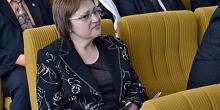 Свежие новости: Президент Зеленский уволил двух глав РГА на Николаевщине, которых недавно переназначал на должность