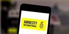 Фото новости: Amnesty International звинуватила ЗСУ нібито у створенні баз у школах - у тому числі в Миколаєві Свежие новости: Amnesty International звинуватила ЗСУ нібито у створенні баз у школах - у тому числі в Миколаєві