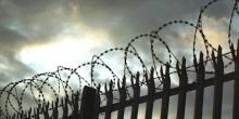 Свежие новости: В Николаеве матроса посадили на 5 лет за «самоволку»