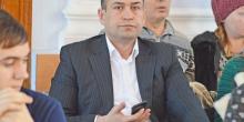 Фото новости: «Надеюсь, что Мкртчян будет не хуже Гайдаржи», - Александр Сенкевич Свежие новости: «Надеюсь, что Мкртчян будет не хуже Гайдаржи», - Александр Сенкевич