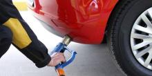 Свежие новости: Цена на автогаз в Украине может взлететь на 5,5 грн/л