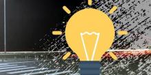 Фото новости: На перекрестках в Николаеве установят дополнительное освещение Свежие новости: На перекрестках в Николаеве установят дополнительное освещение