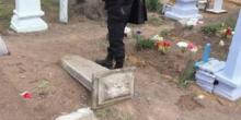 Свежие новости: Поминальные дни в Одесской области обернулись трагедией: погиб 3-летний ребенок