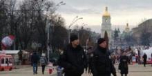 Свежие новости: Полиция усилит патрулирование храмов и церквей