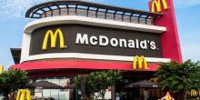 Свежие новости: Американцеві в McDonald’s випадково подали чай з марихуаною