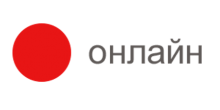 Свежие новости: В Николаеве организовали онлайн-трансляцию из пункта голосования за проекты граждан в рамках Общественного бюджета