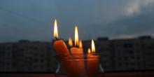 Свежие новости: Вознесенск останется без света