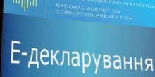 Свежие новости: Центральный райсуд Николаева оштрафовал экс-полицейского за несвоевременную подачу декларации