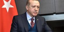 Фото новости: Эрдоган заявил, что знает, где скрывается убийца журналиста Хашогги Свежие новости: Эрдоган заявил, что знает, где скрывается убийца журналиста Хашогги