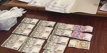 Свежие новости: В Запорожской области поймали взяточника