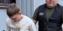 Свежие новости: СБУ та Нацполіція «по гарячих слідах» затримали терористів, які підірвали авто у Дніпрі 7 травня