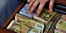 Свежие новости: Рекордні 3 млн грн пенсії на рік отримує суддя в Україні