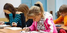 Свежие новости: Держатестація з математики стане обов'язковою для випускників шкіл