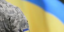 Свежие новости: Хто з українських чоловіків може виїхати за кордон у 2023 році