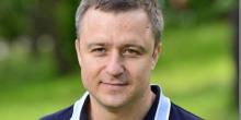 Фото новости: Зеленский вернул уволенного Порошенко омбудсмена Свежие новости: Зеленский вернул уволенного Порошенко омбудсмена