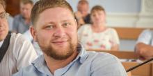 Свежие новости: «Он всех «топит», - депутат от «Оппоблока» заявил, что Сенкевич уволил его из КП «Дорога»