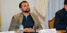 Свежие новости: Конфликт между Польшей и Украиной: журналисты узнали о скандальном решении по Вятровичу