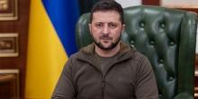 Фото новости: Зеленский обсудил с Эрдоганом эвакуацию из Мариуполя Свежие новости: Зеленский обсудил с Эрдоганом эвакуацию из Мариуполя
