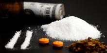 Свежие новости: Новый руководитель Южноукраинской полиции назвал провальной работу по борьбе с наркотиками