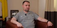 Свіжі новини: Переговори України та США опинилися в центрі скандалу: що сказав Буданов