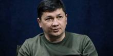 Свежие новости: Кім затвердив бюджет Миколаївської області на наступний рік у розмірі ₴2,1 мільярда