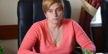 Фото новости: Депутату Николаевского горсовета по телефону поступают угрозы убийства Свежие новости: Депутату Николаевского горсовета по телефону поступают угрозы убийства