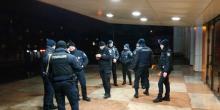 Свежие новости: ВИДЕО: В Николаеве во время выступления Зеленского заминировали Областной дворец культуры