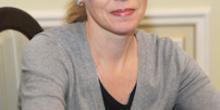 Фото новости: Суд арестовал заместительницу Кернеса Свежие новости: Суд арестовал заместительницу Кернеса