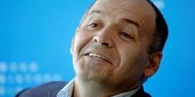 Свежие новости: Генпрокуратура вызвала олигарха Пинчука на допрос