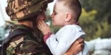Свежие новости: Вознесенські депутати виділили гроші на оздоровлення сімей АТОвців