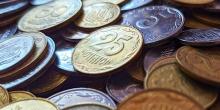 Фото новости: В Украине перестанут принимать часть денег: от чего нужно избавиться Свежие новости: В Украине перестанут принимать часть денег: от чего нужно избавиться
