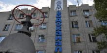 Свежие новости: Олександр Сєнкевич: Миколаївці заборгували КП «Миколаївводоканал» близько 90 млн.грн.