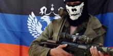 Свежие новости: ВСУ и НАТО перебросили снайперов: террористы 