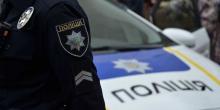 Свежие новости: С понедельника украинская полиция переходит на усиленный режим работы